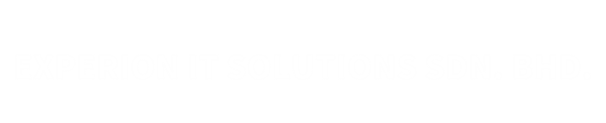 WebsiteLogo